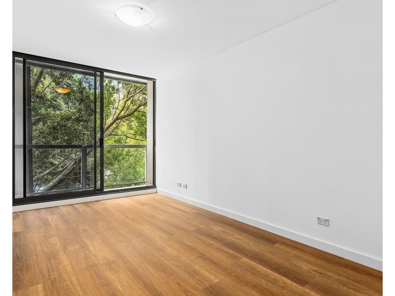 45 Shelley Street, Sydney NSW 2000