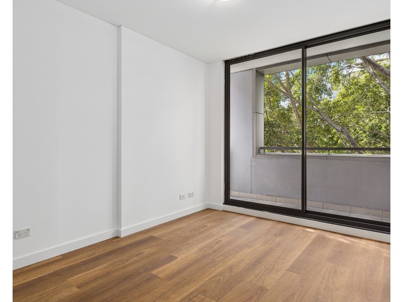 45 Shelley Street, Sydney NSW 2000