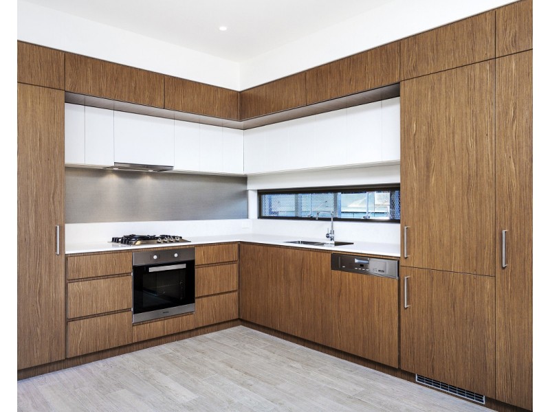 89 Hall Street, Bondi Beach NSW 2026