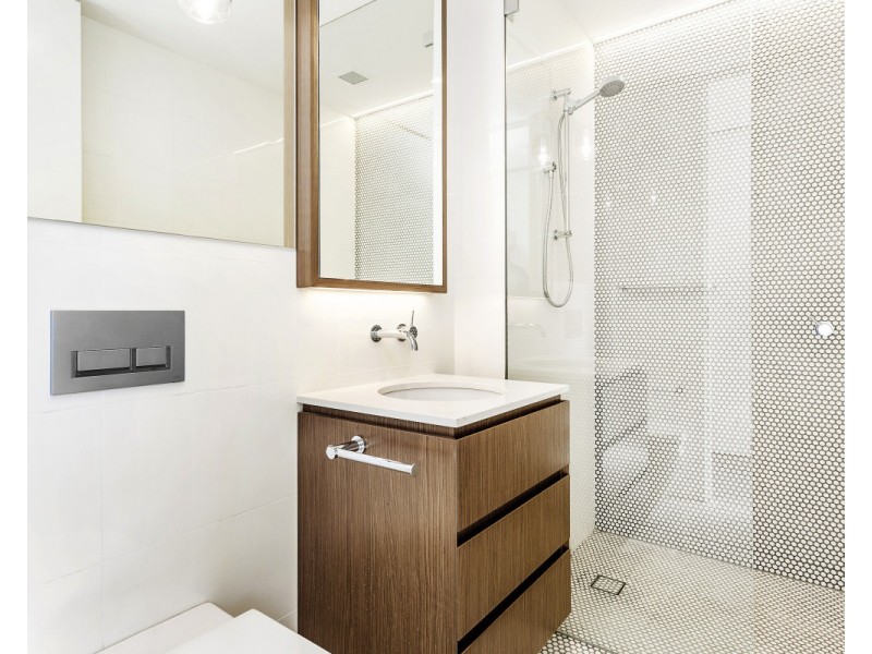 89 Hall Street, Bondi Beach NSW 2026