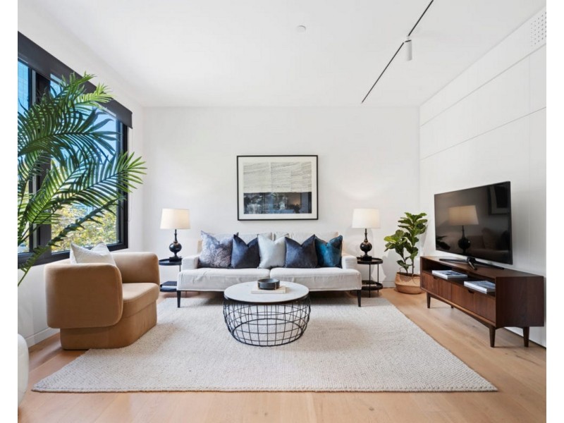 18 Loftus Street, Sydney NSW 2000