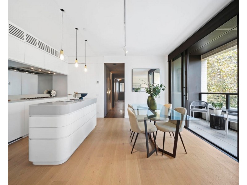 18 Loftus Street, Sydney NSW 2000