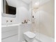 18 Loftus Street, Sydney NSW 2000