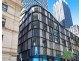 18 Loftus Street, Sydney NSW 2000