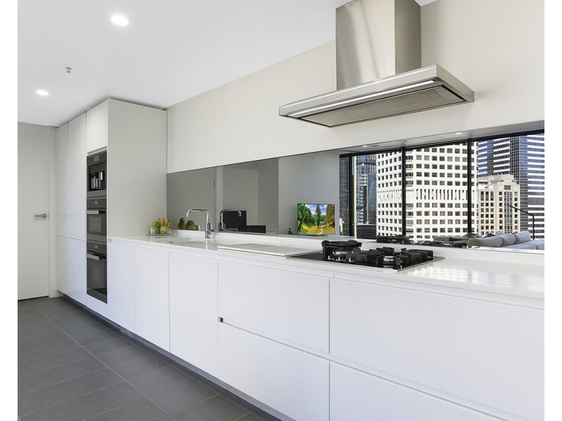 129 Harrington Street, Sydney NSW 2000