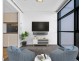 101 Bathurst Street, Sydney NSW 2000