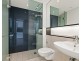 101 Bathurst Street, Sydney NSW 2000