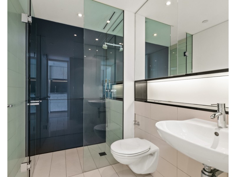 101 Bathurst Street, Sydney NSW 2000