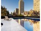101 Bathurst Street, Sydney NSW 2000