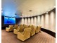 101 Bathurst Street, Sydney NSW 2000