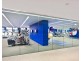 101 Bathurst Street, Sydney NSW 2000