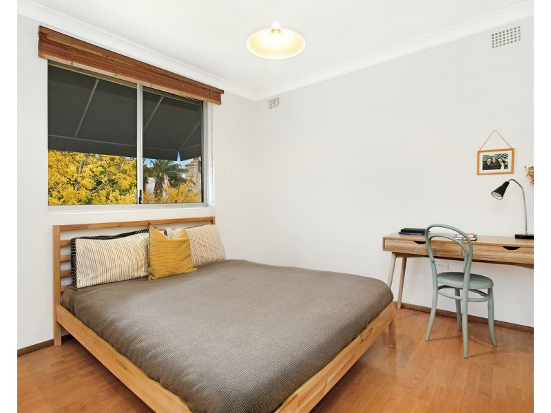 69 Pitt Street, Redfern NSW 2016