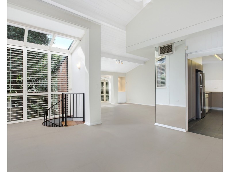 17-19 Manning Road, Double Bay NSW 2028