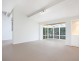 17-19 Manning Road, Double Bay NSW 2028