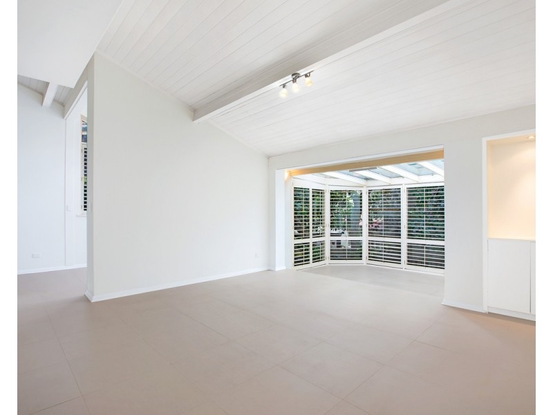 17-19 Manning Road, Double Bay NSW 2028