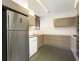 17-19 Manning Road, Double Bay NSW 2028