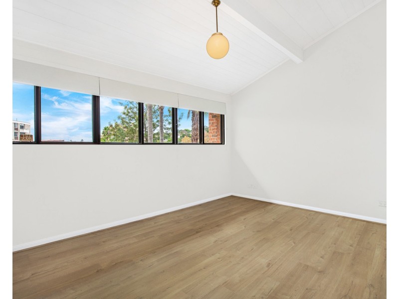 17-19 Manning Road, Double Bay NSW 2028