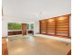 17-19 Manning Road, Double Bay NSW 2028