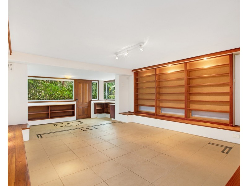 17-19 Manning Road, Double Bay NSW 2028