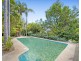 17-19 Manning Road, Double Bay NSW 2028