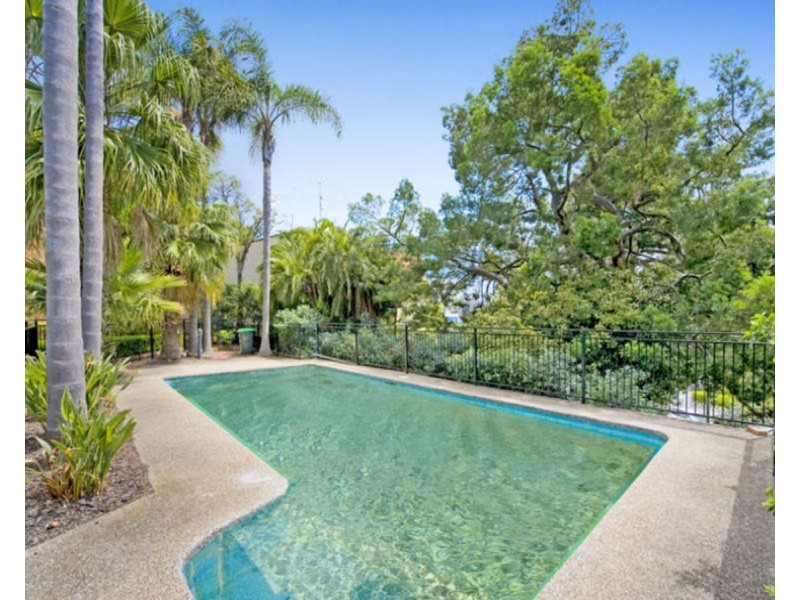 17-19 Manning Road, Double Bay NSW 2028