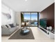 31 Barangaroo Avenue, Barangaroo NSW 2000