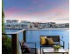 31 Barangaroo Avenue, Barangaroo NSW 2000