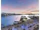 31 Barangaroo Avenue, Barangaroo NSW 2000