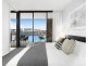 31 Barangaroo Avenue, Barangaroo NSW 2000