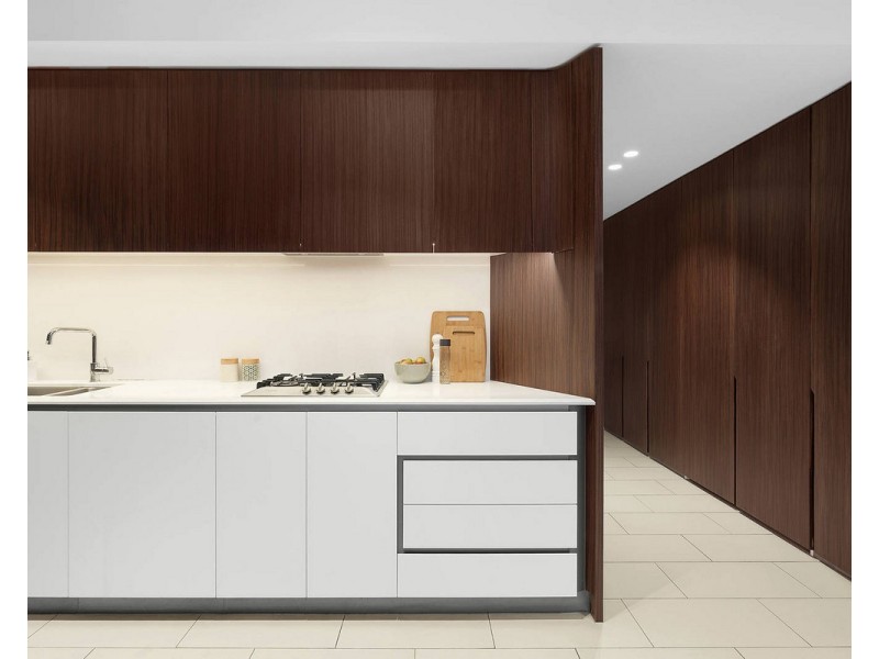 31 Barangaroo Avenue, Barangaroo NSW 2000
