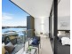 31 Barangaroo Avenue, Barangaroo NSW 2000