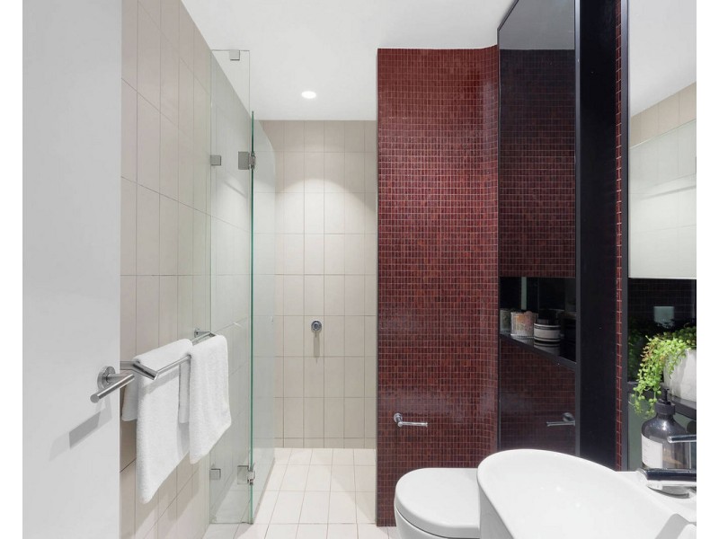 31 Barangaroo Avenue, Barangaroo NSW 2000