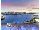 31 Barangaroo Avenue, Barangaroo NSW 2000