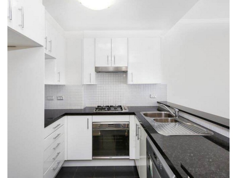 361-363 Kent Street, Sydney NSW 2000