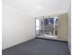 361-363 Kent Street, Sydney NSW 2000