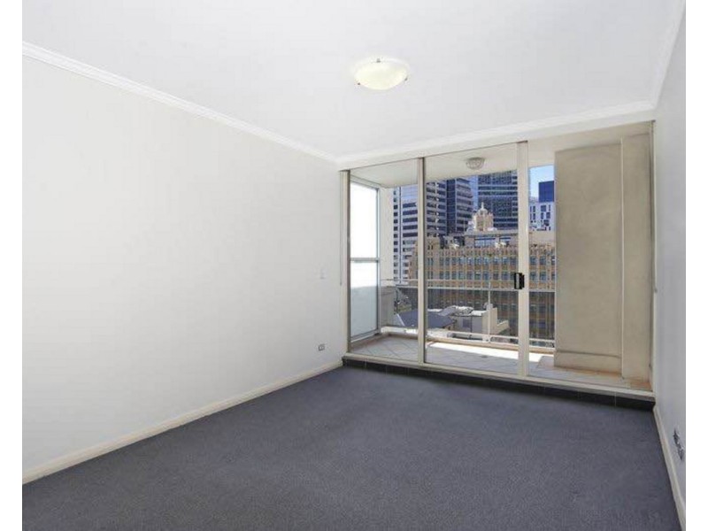 361-363 Kent Street, Sydney NSW 2000