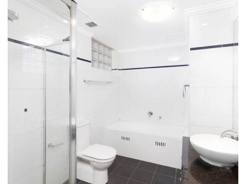 361-363 Kent Street, Sydney NSW 2000