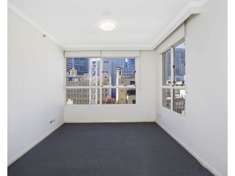 361-363 Kent Street, Sydney NSW 2000