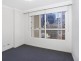 361-363 Kent Street, Sydney NSW 2000