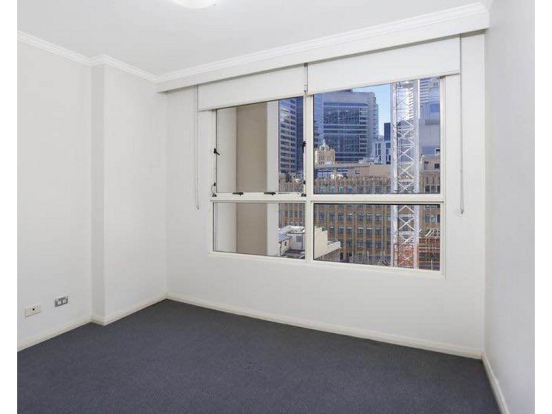 361-363 Kent Street, Sydney NSW 2000