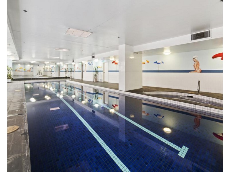 361-363 Kent Street, Sydney NSW 2000