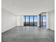 88 Barangaroo Avenue, Barangaroo NSW 2000
