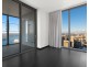 88 Barangaroo Avenue, Barangaroo NSW 2000