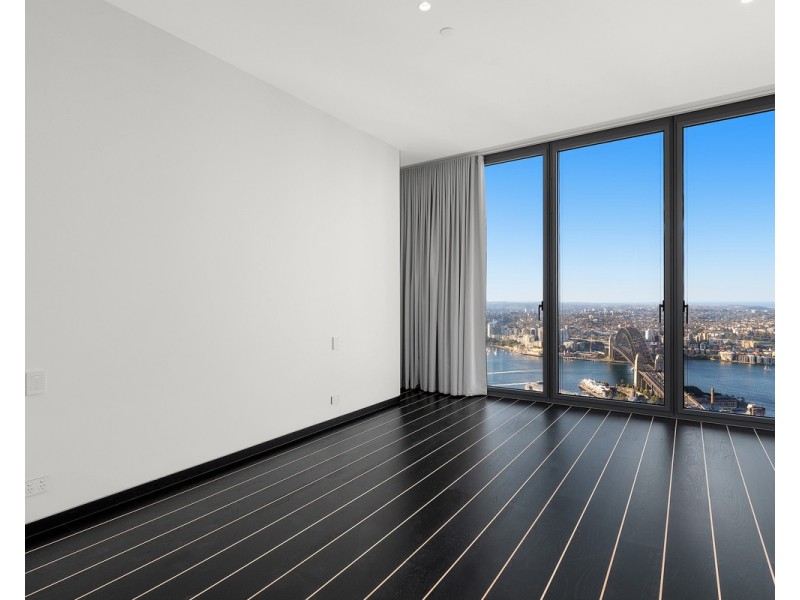 88 Barangaroo Avenue, Barangaroo NSW 2000
