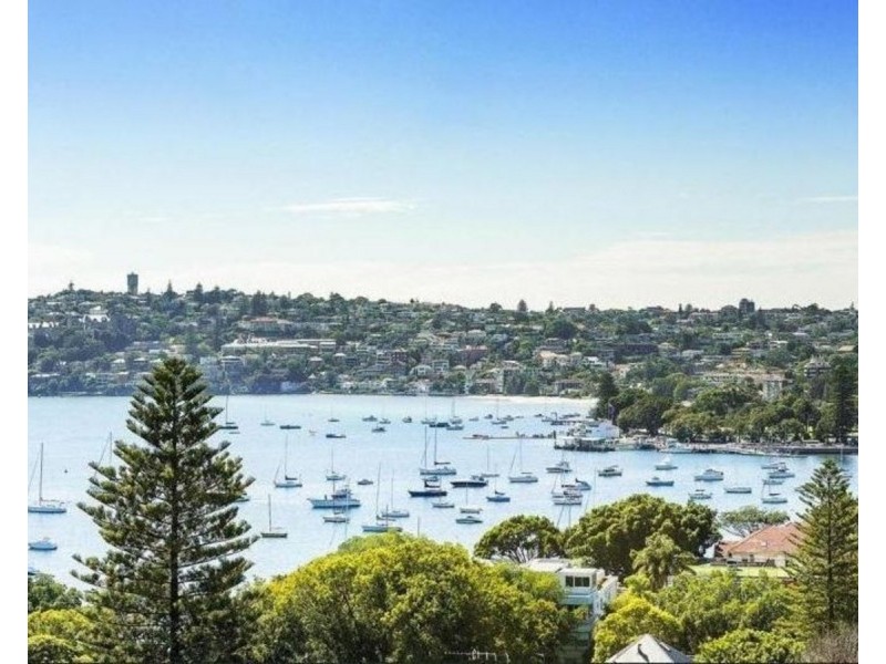 5 Aston Gardens, Bellevue Hill NSW 2023