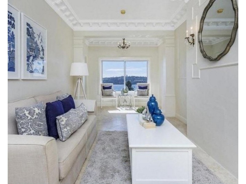 5 Aston Gardens, Bellevue Hill NSW 2023