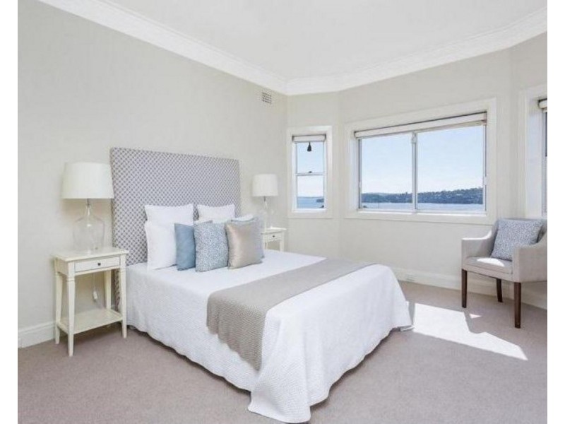 5 Aston Gardens, Bellevue Hill NSW 2023