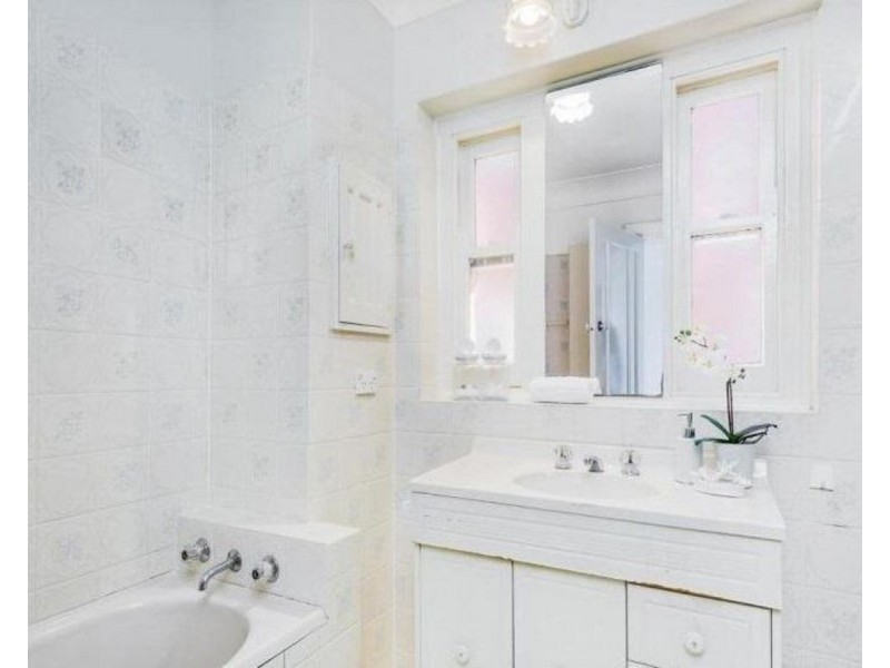 5 Aston Gardens, Bellevue Hill NSW 2023