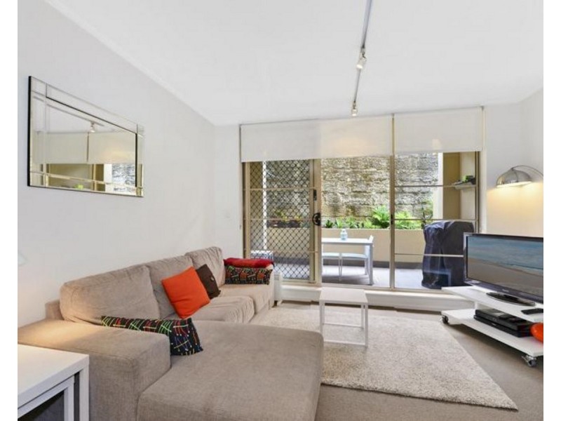 228 Moore Park Road, Paddington NSW 2021