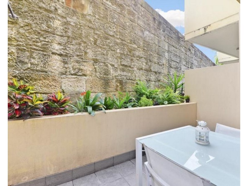 228 Moore Park Road, Paddington NSW 2021